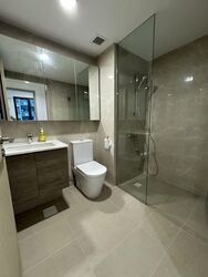 Treasure at Tampines (D18), Condominium #576539851